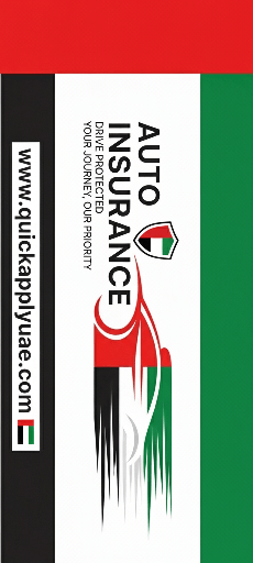 Car Insuranace Quickyapplyuae