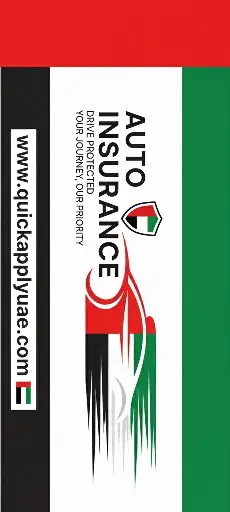 Car Insuranace Quickyapplyuae