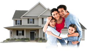 Mortgage