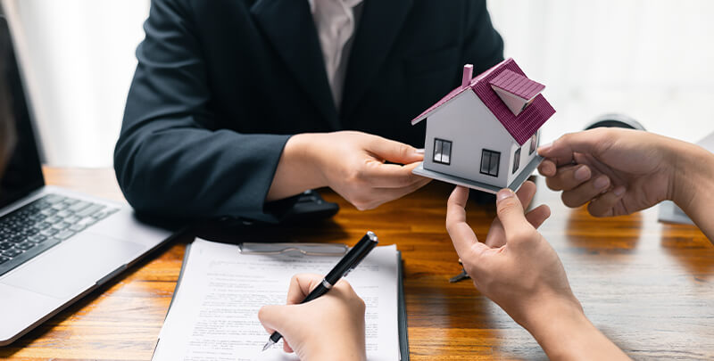 Mortgage quickapplyuae Mortgage quickapplyuae