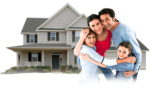 Mortgage