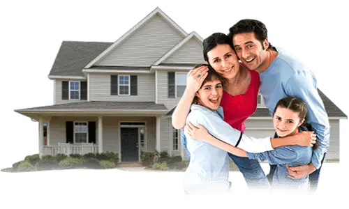 Mortgage