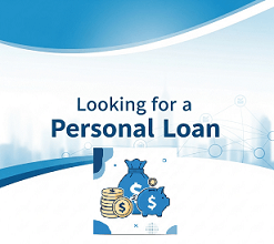 loan Quickyapplyuae