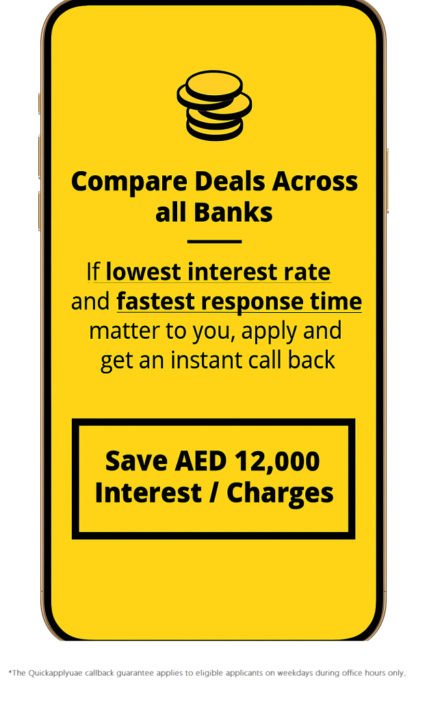 Quickapplyuae