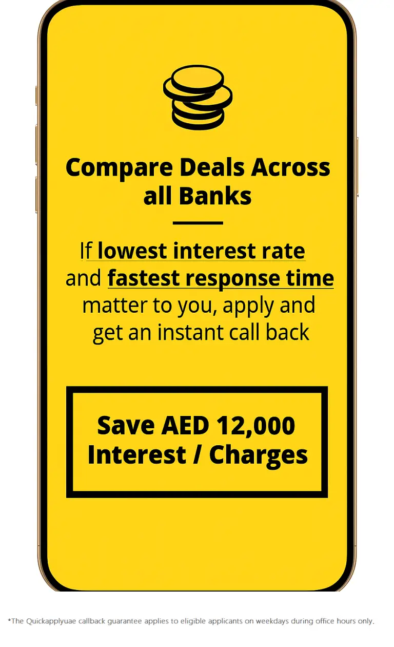 Quickapplyuae