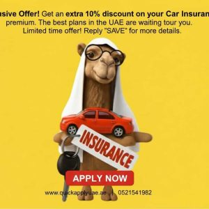 Car Insurance Car Insurance