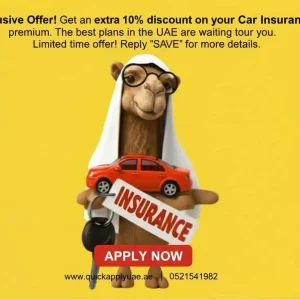 Car Insurance