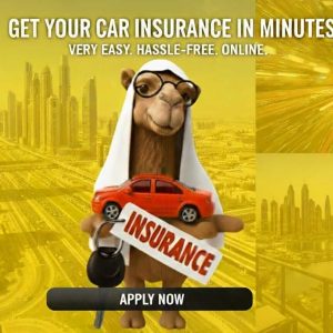 Car Insurance quickapplyuae Car Insurance