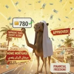 Credit Score Quickapplyuae