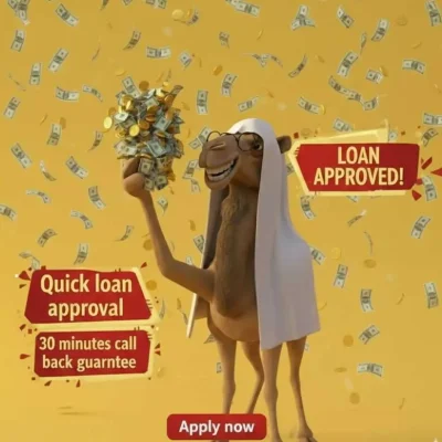 Quickapplyuae Loan