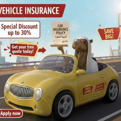 Quickapplyuae car insurance Quickapplyuae car insurance
